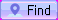 btn_find_normal.png